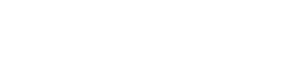 Brindle & Green Logo