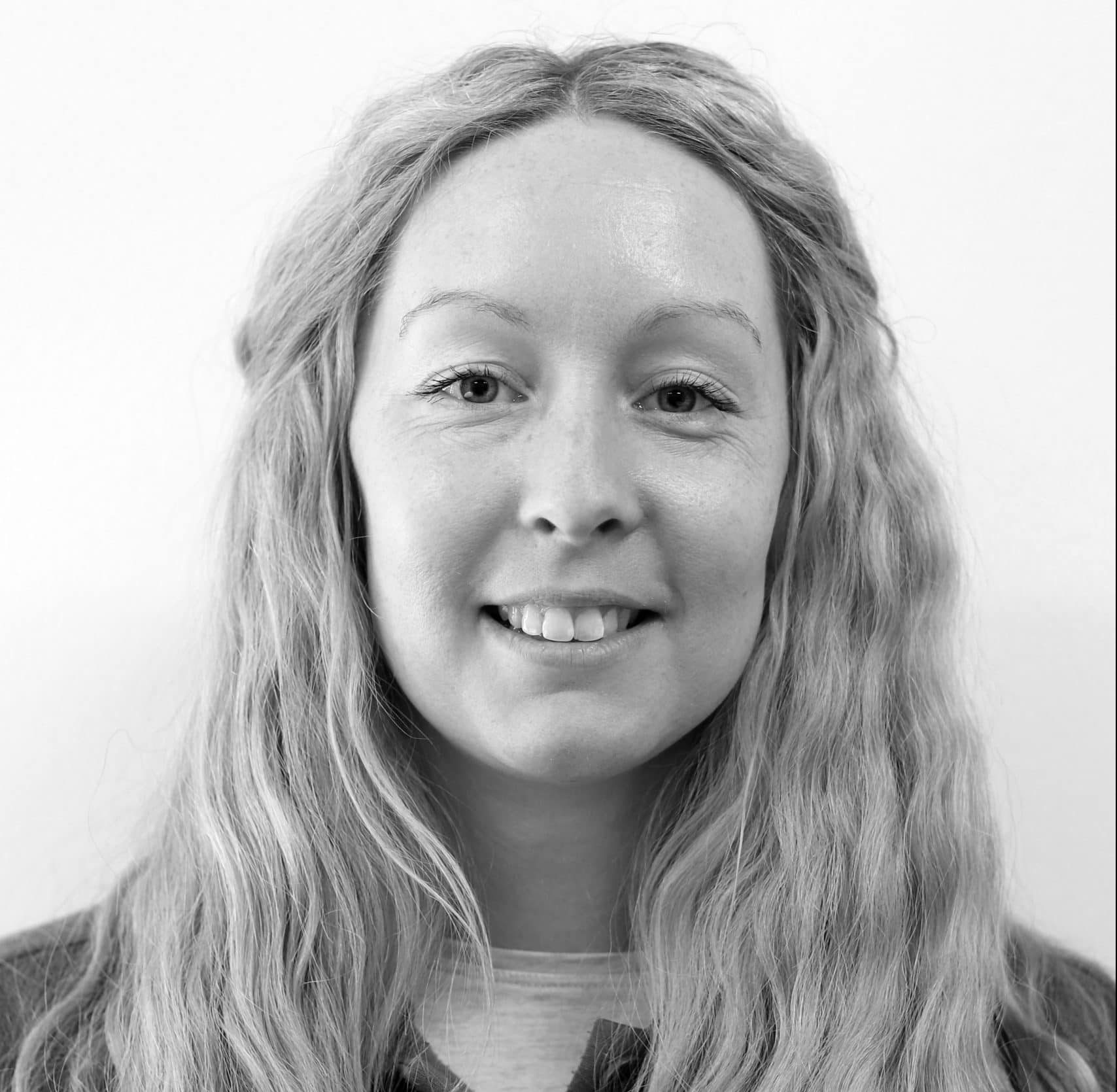 Contact Brindle Green